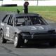 Illustration for article titled The Top 77 Lemons of the 2010 New England 24 Hours of LeMons